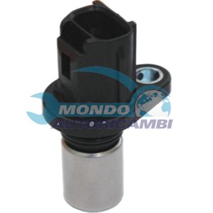 SENSORE ALBERO CAMME