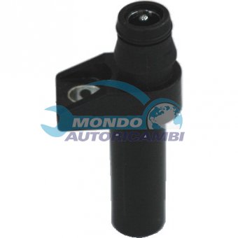 SENSORE ALBERO MOTORE