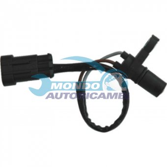 SENSORE ALBERO MOTORE