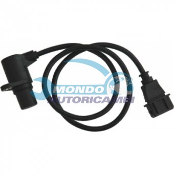 SENSORE ALBERO MOTORE