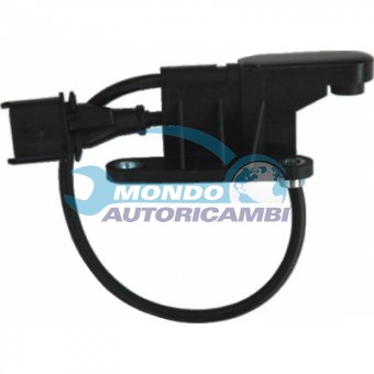 SENSORE ALBERO CAMME