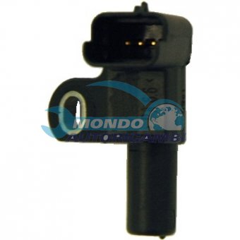 SENSORE ALBERO CAMME