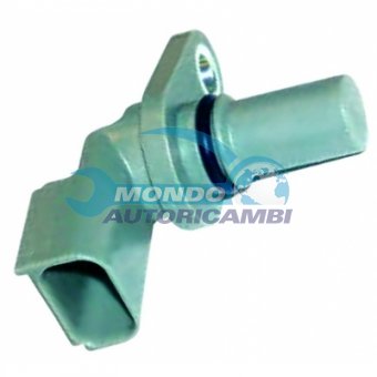 SENSORE ALBERO CAMME