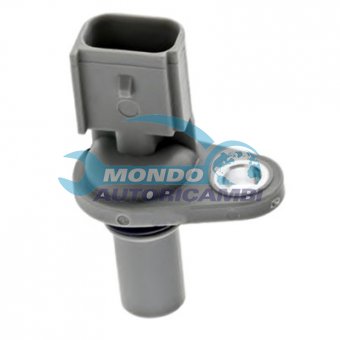 SENSORE ALBERO CAMME