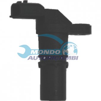 SENSORE ALBERO MOTORE