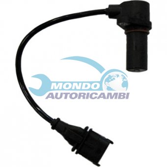 SENSORE ALBERO CAMME