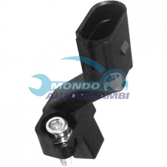 SENSORE ALBERO MOTORE