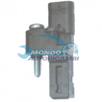 SENSORE ALBERO MOTORE