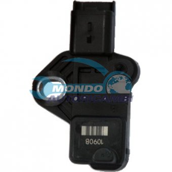 SENSORE ALBERO MOTORE