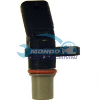 SENSORE ALBERO MOTORE