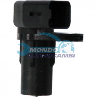 SENSORE ALBERO MOTORE