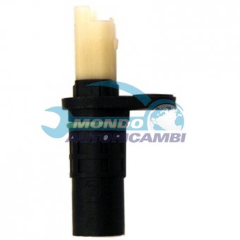 SENSORE ALBERO MOTORE