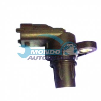 SENSORE ALBERO MOTORE