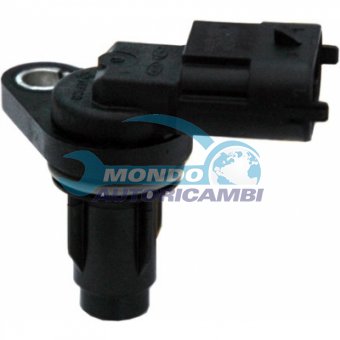 SENSORE ALBERO MOTORE