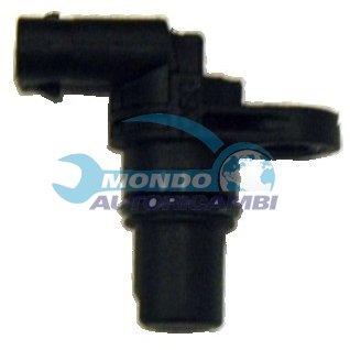 SENSORE ALBERO MOTORE