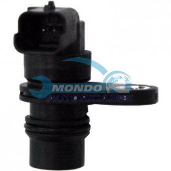 SENSORE ALBERO MOTORE