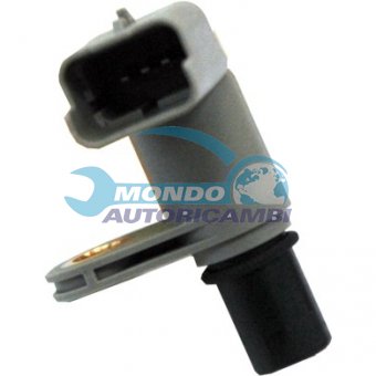 SENSORE ALBERO MOTORE