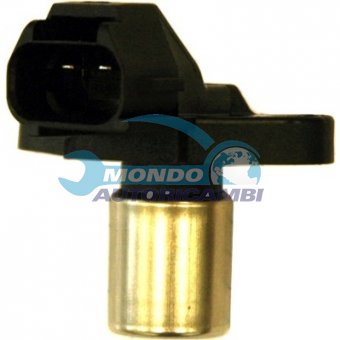 SENSORE ALBERO MOTORE