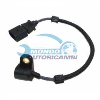 SENSORE ALBERO MOTORE