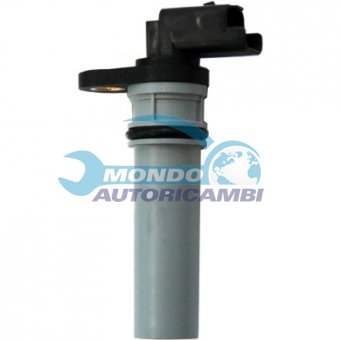 SENSORE ALBERO MOTORE