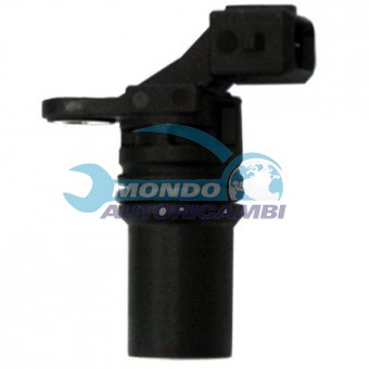 SENSORE ALBERO MOTORE