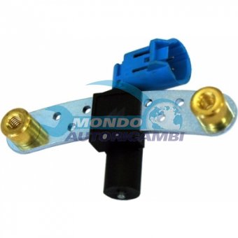 SENSORE ALBERO MOTORE