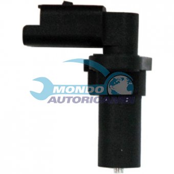 SENSORE ALBERO MOTORE