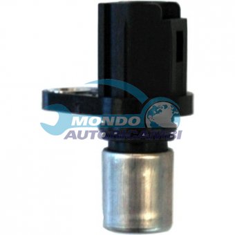 SENSORE ALBERO MOTORE