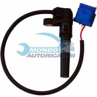 SENSORE ALBERO MOTORE