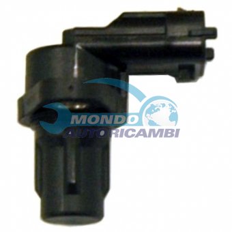 SENSORE ALBERO MOTORE