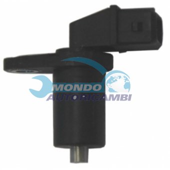 SENSORE ALBERO MOTORE
