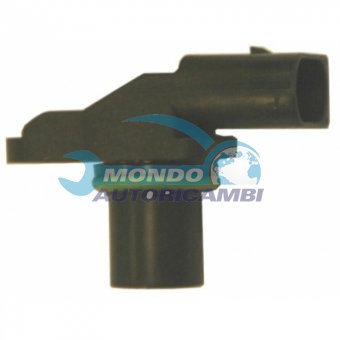 SENSORE ALBERO MOTORE