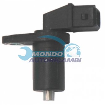 SENSORE ALBERO MOTORE