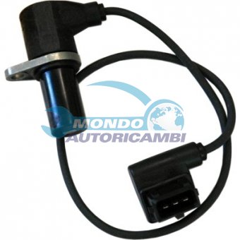 SENSORE ALBERO MOTORE