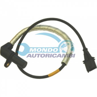 SENSORE ALBERO MOTORE