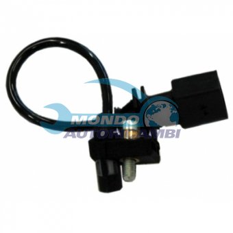 SENSORE ALBERO MOTORE