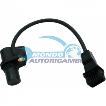 SENSORE ALBERO MOTORE