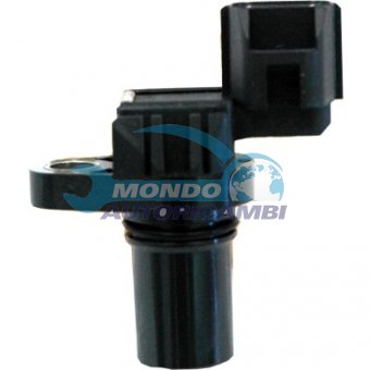 SENSORE ALBERO MOTORE