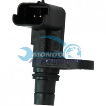 SENSORE ALBERO MOTORE