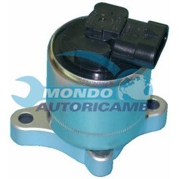 VALVOLA EGR, DSIPOSITIVO CONTROLLO EMISSIONE SCARICO, GRUPPO EGR, VALVOLA RICIRCOLAZIONE GAS, VALVOLA RICIRCOLO GAS SCARICO