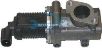 VALVOLA EGR, DSIPOSITIVO CONTROLLO EMISSIONE SCARICO, GRUPPO EGR, VALVOLA RICIRCOLAZIONE GAS, VALVOLA RICIRCOLO GAS SCARICO