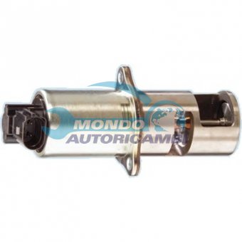 VALVOLA EGR, DSIPOSITIVO CONTROLLO EMISSIONE SCARICO, GRUPPO EGR, VALVOLA RICIRCOLAZIONE GAS, VALVOLA RICIRCOLO GAS SCARICO