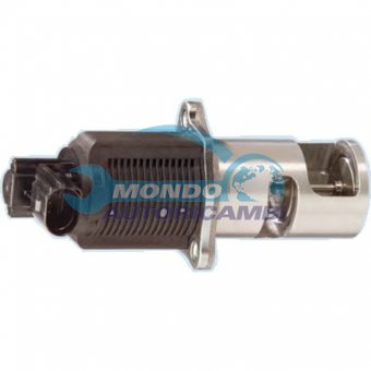 VALVOLA EGR, DSIPOSITIVO CONTROLLO EMISSIONE SCARICO, GRUPPO EGR, VALVOLA RICIRCOLAZIONE GAS, VALVOLA RICIRCOLO GAS SCARICO