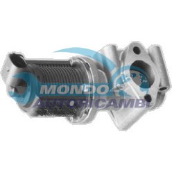 VALVOLA EGR, DSIPOSITIVO CONTROLLO EMISSIONE SCARICO, GRUPPO EGR, VALVOLA RICIRCOLAZIONE GAS, VALVOLA RICIRCOLO GAS SCARICO