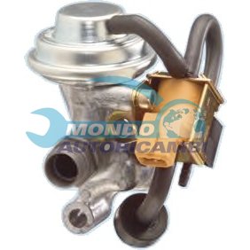 VALVOLA EGR, DSIPOSITIVO CONTROLLO EMISSIONE SCARICO, GRUPPO EGR, VALVOLA RICIRCOLAZIONE GAS, VALVOLA RICIRCOLO GAS SCARICO