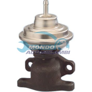 VALVOLA EGR, DSIPOSITIVO CONTROLLO EMISSIONE SCARICO, GRUPPO EGR, VALVOLA RICIRCOLAZIONE GAS, VALVOLA RICIRCOLO GAS SCARICO