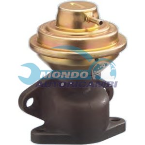 VALVOLA EGR, DSIPOSITIVO CONTROLLO EMISSIONE SCARICO, GRUPPO EGR, VALVOLA RICIRCOLAZIONE GAS, VALVOLA RICIRCOLO GAS SCARICO