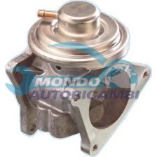 VALVOLA EGR, DSIPOSITIVO CONTROLLO EMISSIONE SCARICO, GRUPPO EGR, VALVOLA RICIRCOLAZIONE GAS, VALVOLA RICIRCOLO GAS SCARICO