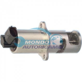 VALVOLA EGR, DSIPOSITIVO CONTROLLO EMISSIONE SCARICO, GRUPPO EGR, VALVOLA RICIRCOLAZIONE GAS, VALVOLA RICIRCOLO GAS SCARICO