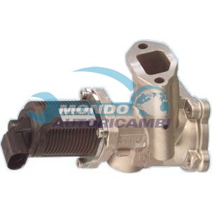 VALVOLA EGR, DSIPOSITIVO CONTROLLO EMISSIONE SCARICO, GRUPPO EGR, VALVOLA RICIRCOLAZIONE GAS, VALVOLA RICIRCOLO GAS SCARICO